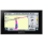 Garmin Nuvi 2599 LMT-D 5' Europa Dożywotnia - 299094 - zdjęcie